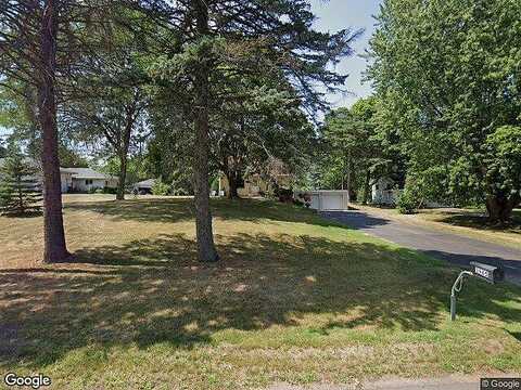 County Line, SAINT PAUL, MN 55110