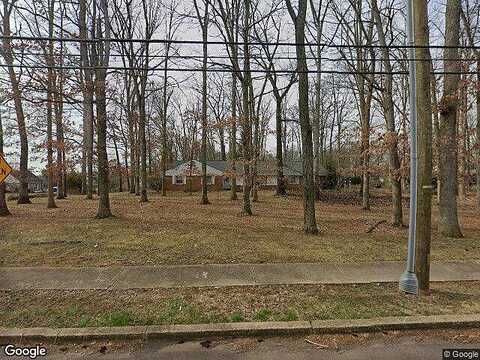 Oak, HARLEYSVILLE, PA 19438