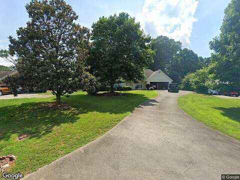 Pointe, GAINESVILLE, GA 30506