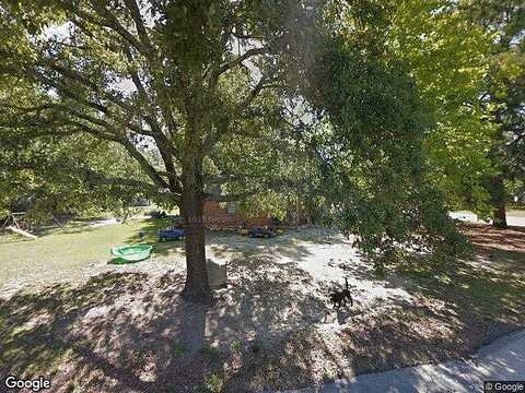 Darden, AUGUSTA, GA 30909