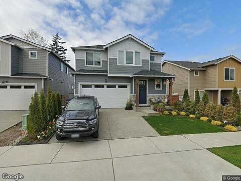 82Nd, MARYSVILLE, WA 98270