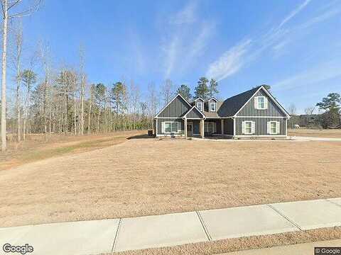 Boulder Crest, VILLA RICA, GA 30180