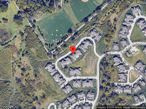 Meadow View Farm, NEWTOWN SQUARE, PA 19073