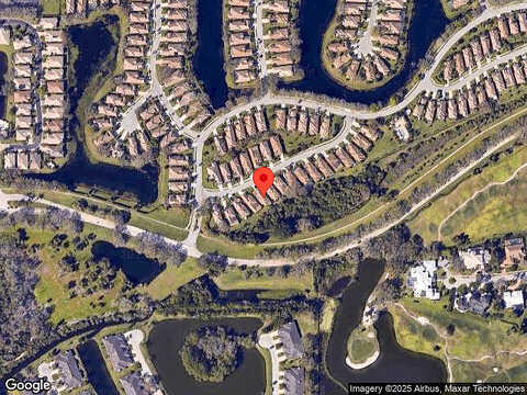Amapola, SARASOTA, FL 34238