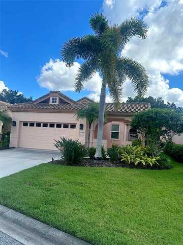 Amapola, SARASOTA, FL 34238