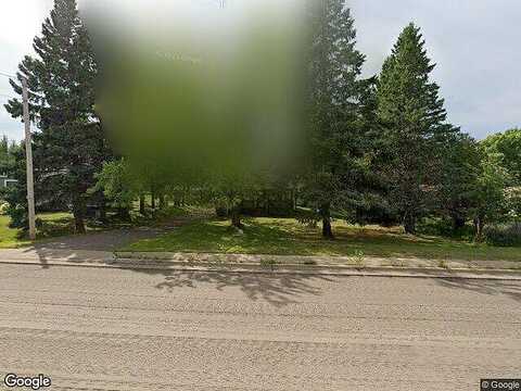 Haines, HERMANTOWN, MN 55811