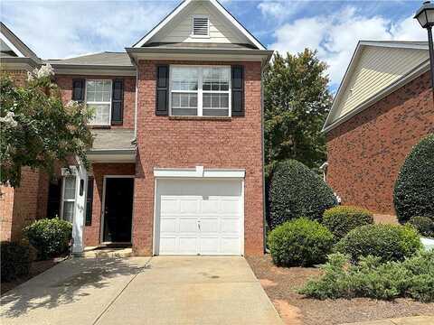 Pleasant Oaks, LAWRENCEVILLE, GA 30044