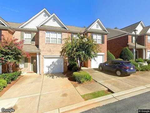Pleasant Oaks, LAWRENCEVILLE, GA 30044