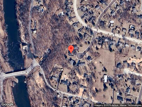 Worthington, COLLEGEVILLE, PA 19426