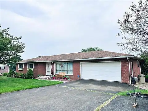 Howertown, NORTHAMPTON, PA 18067