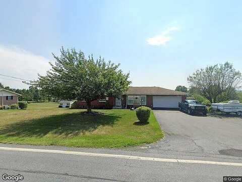 Howertown, NORTHAMPTON, PA 18067