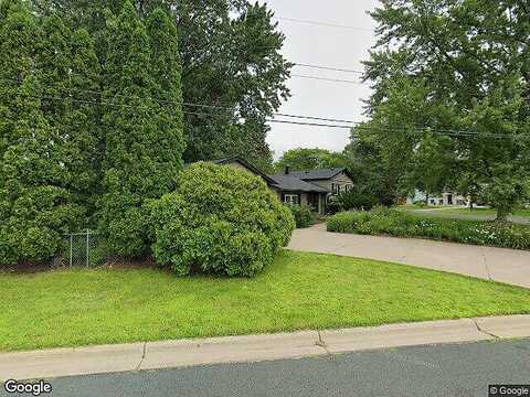 Prairie, SAINT PAUL, MN 55110