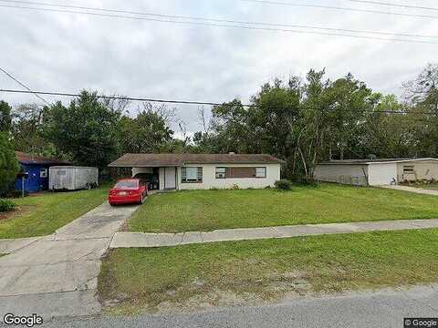 Woodside, ORANGE PARK, FL 32073