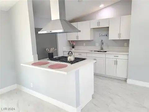 San Pascual, LAS VEGAS, NV 89115