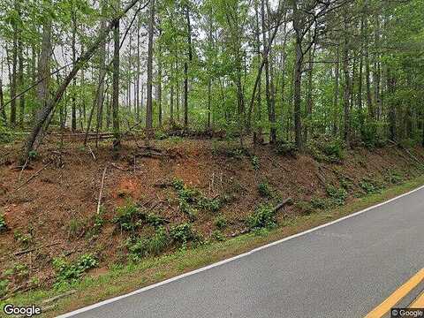 Caney Creek, CARROLLTON, GA 30116