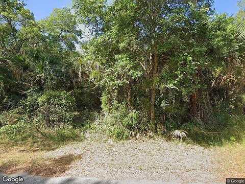 Bath, NORTH PORT, FL 34288