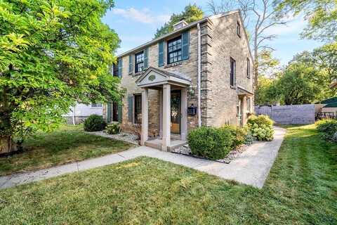 3Rd, MILWAUKEE, WI 53207