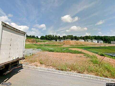 Augusta, CHESTER SPRINGS, PA 19425