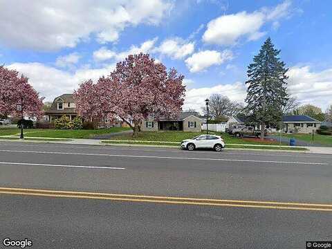 Perkiomen, READING, PA 19606