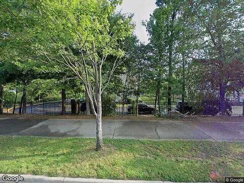 Zenith, NEWPORT NEWS, VA 23601