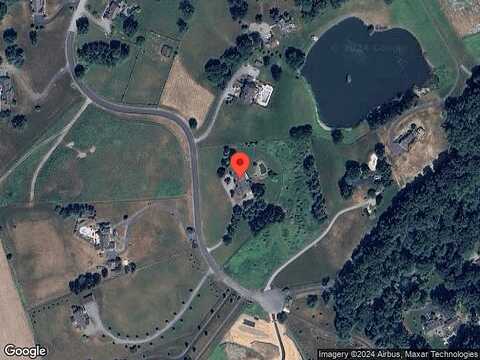 Wyndemere Lake, CHESTER SPRINGS, PA 19425