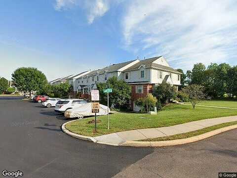 Cedar, ROYERSFORD, PA 19468