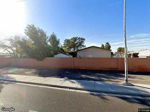 Lost Hills, LAS VEGAS, NV 89122