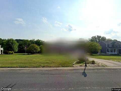 Eagle Ridge, HANOVER, PA 17331