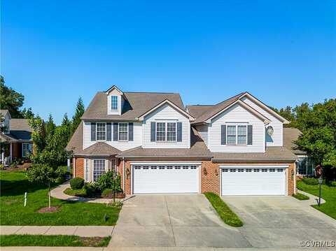 Bayon, GLEN ALLEN, VA 23060