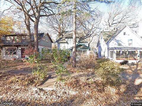 Fremont, MINNEAPOLIS, MN 55408