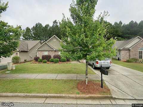 Lebella, BETHLEHEM, GA 30620