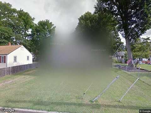 Brighton, PORTSMOUTH, VA 23707