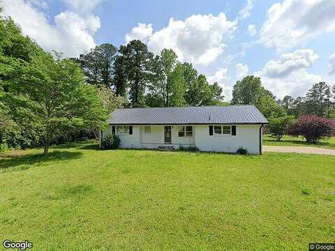 Melba, CARROLLTON, GA 30116