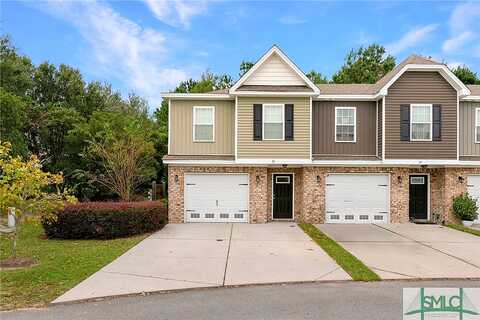 Horizon, RICHMOND HILL, GA 31324