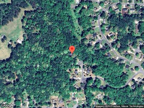 Parsons Greene, POWDER SPRINGS, GA 30127
