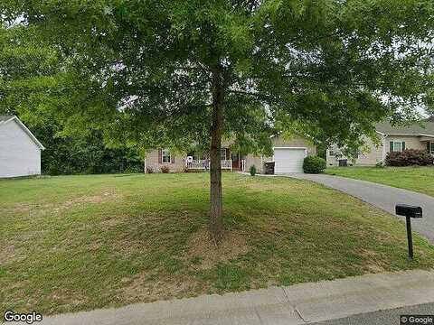 Leanor, ROCKY MOUNT, VA 24151