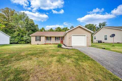 Leanor, ROCKY MOUNT, VA 24151