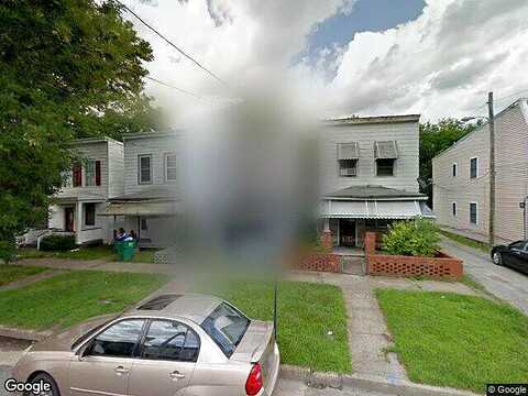 S, RICHMOND, VA 23223