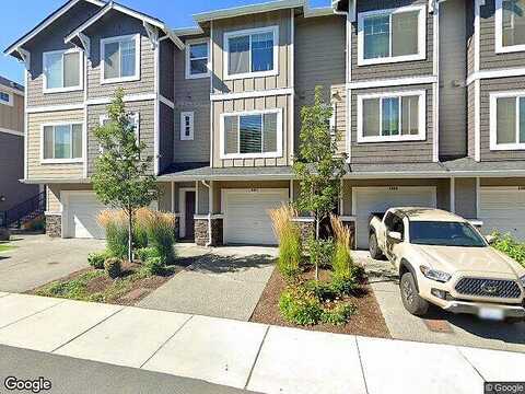 30Th, EVERETT, WA 98201