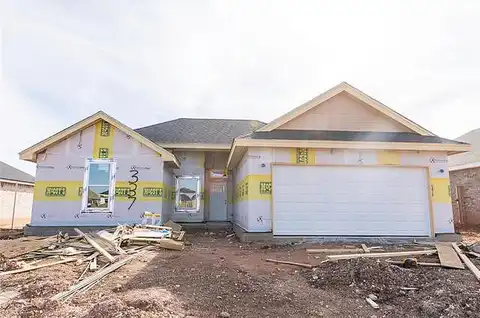 Martis, ABILENE, TX 79602