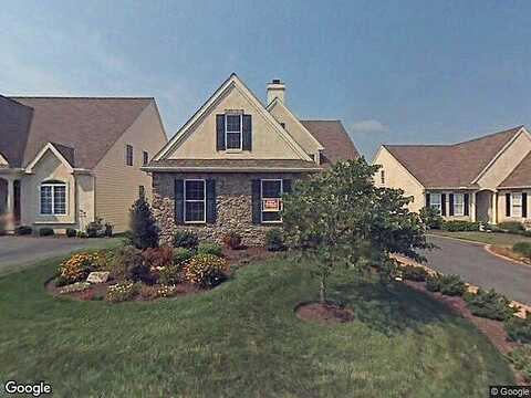 Carlisle, AVONDALE, PA 19311