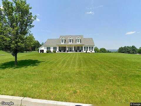 Crestview, WALNUTPORT, PA 18088
