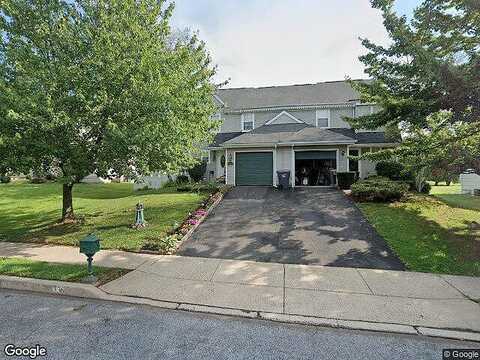 Laurel, ROYERSFORD, PA 19468