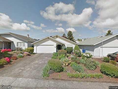 Walnut, SALEM, OR 97304