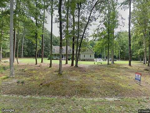 Sassafras, GLOUCESTER, VA 23061