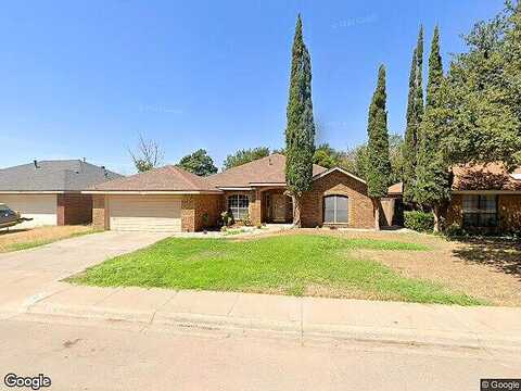 Edgemont, MIDLAND, TX 79707
