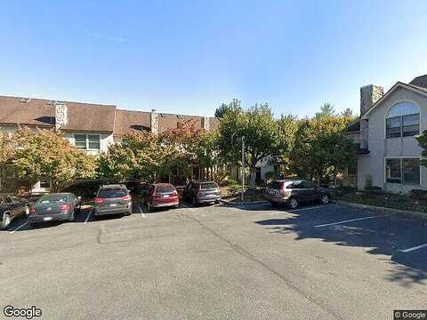 Independence, CHESTERBROOK, PA 19087