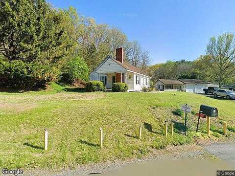 Hard Hill, KUTZTOWN, PA 19530