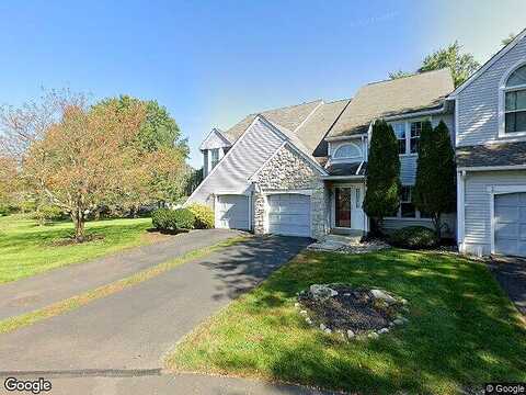 Cadwalader, AMBLER, PA 19002