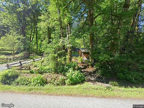 Shore, MOUNT VERNON, WA 98274